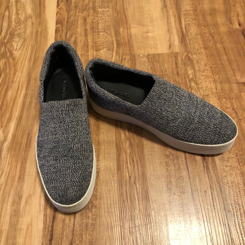 Vince Shoes - Picture 2 of 8